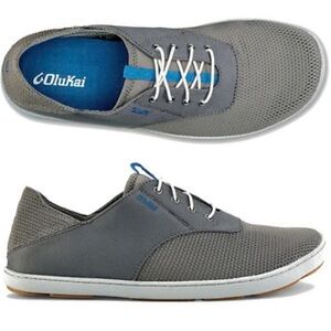 Olukai Men’s Nohea Moku Shoe